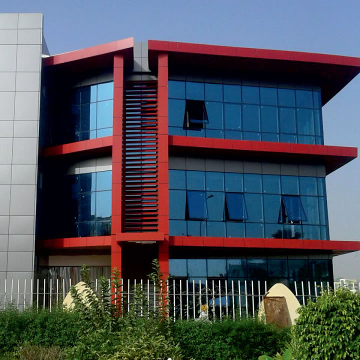 Maeva Place