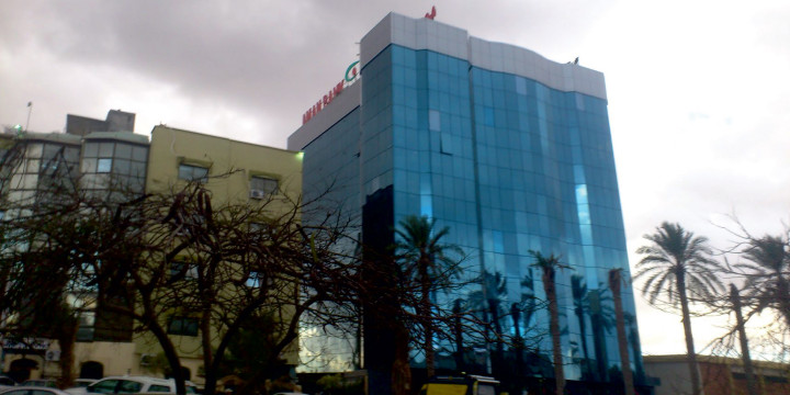 Amanbank-0 
