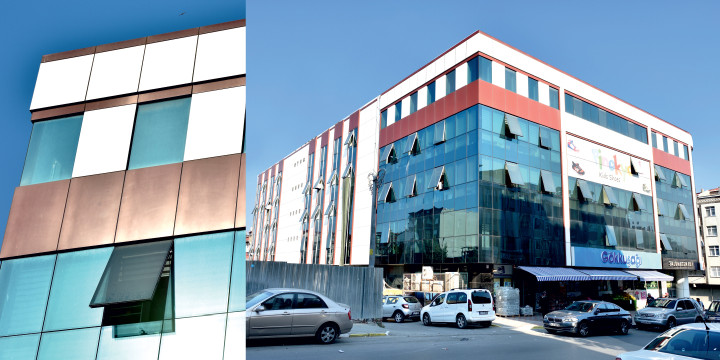 Aziz İnşaat-0 