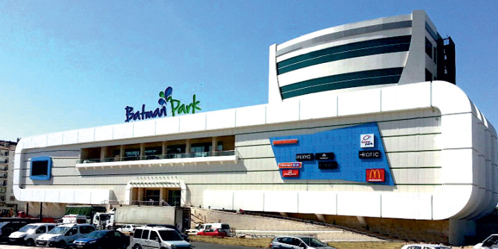 Batman Park-1 