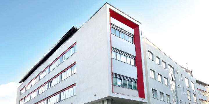 Bezm-i Alem Vakıf Üniversitesi-3 