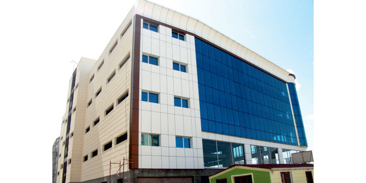 Birtane İnşaat-0 