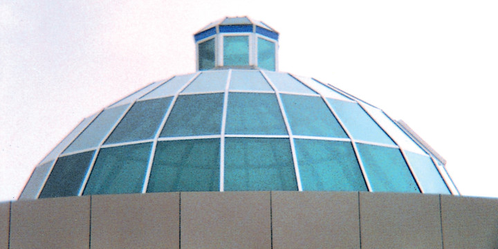 Business Center-2 