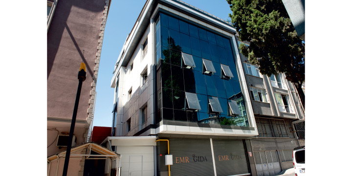 Emir Gıda-0 