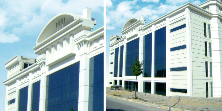 Faga İnşaat-0 