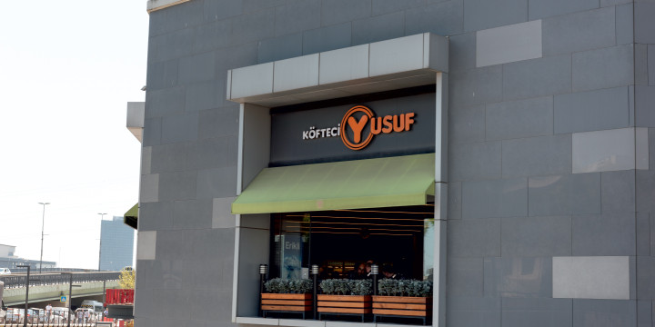 Köfteci Yusuf-1 
