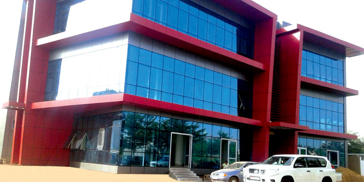 Maeva Place-1 