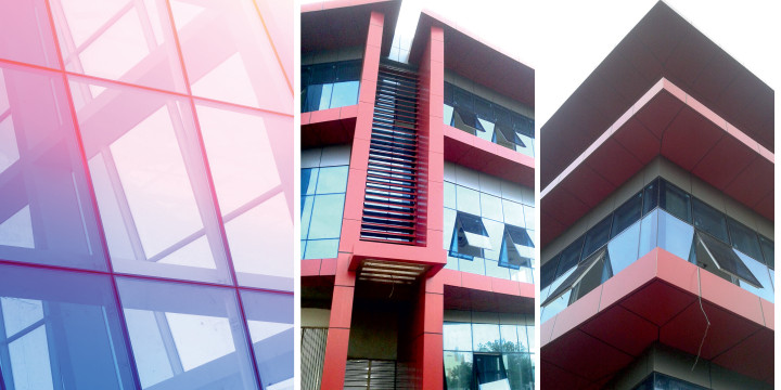Maeva Place-2 