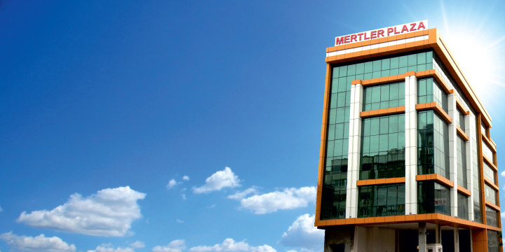 Mertler Plaza-0 