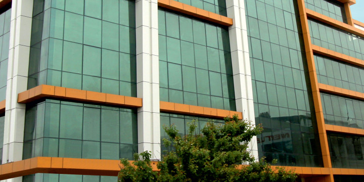 Mertler Plaza-2 