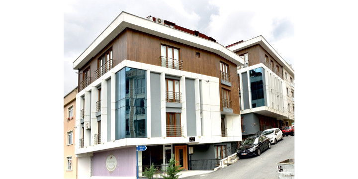 Metropol İnşaat-0 