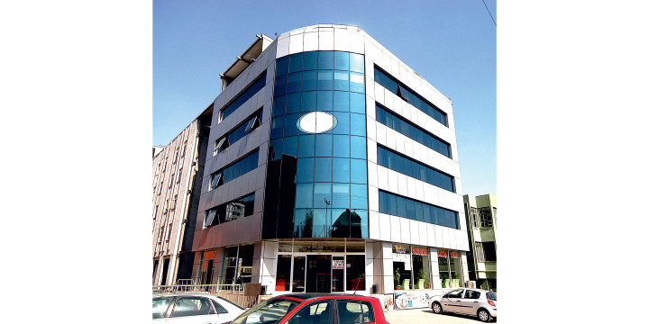 Seval Gıda-0 