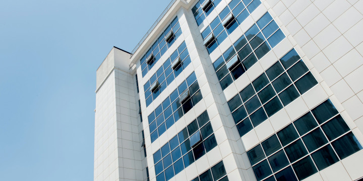 Sultanbeyli Ağız ve Diş Sağlığı Hastanesi-1 