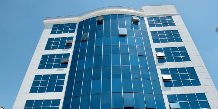 Sultanbeyli Ağız ve Diş Sağlığı Hastanesi-2 