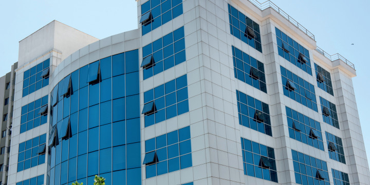 Sultanbeyli Ağız ve Diş Sağlığı Hastanesi-4 
