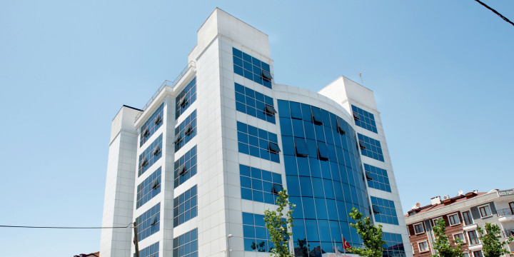 Sultanbeyli Ağız ve Diş Sağlığı Hastanesi-6 