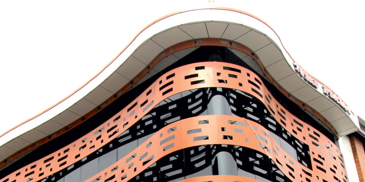 Toyap Plaza-0 