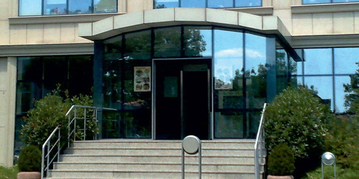 Yıldız Holding-2 
