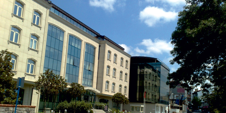 Yıldız Holding-3 
