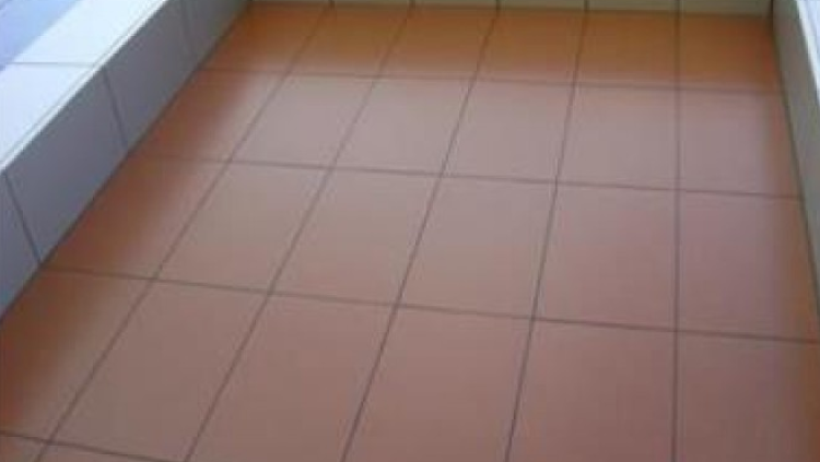 Kompozit Panel Kaplama Sistemleri